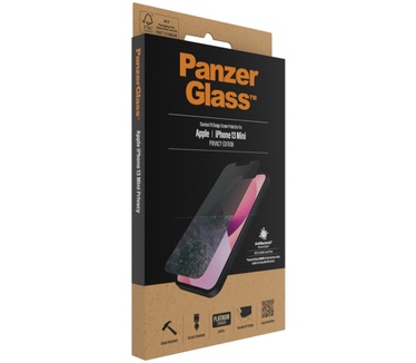 PanzerGlass P2741 (iPhone 13 mini)