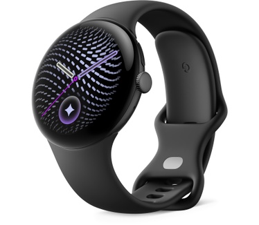 Google Pixel Watch 5