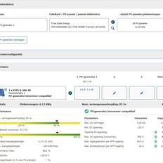 Afbeeldingslocatie: https://tweakers.net/i/gmRaTmSZdoSTTOMUMmD1uMaPMVA=/232x232/filters:strip_icc():strip_exif()/f/image/hfp3CIIO9zqGsIwPSQq3wPv7.jpg?f=fotoalbum_tile