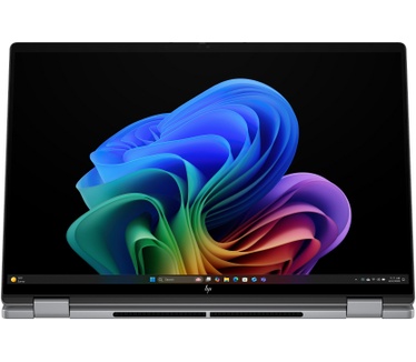 HP 16-ar0771nb