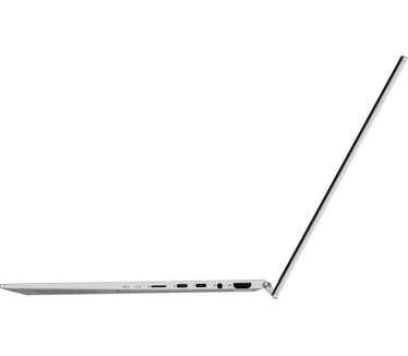 ASUS UX3402ZA-KM394W