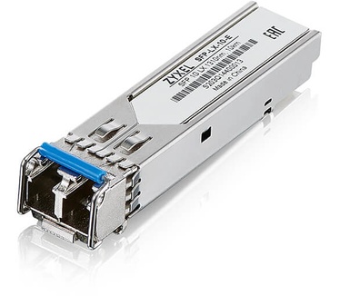 ZyXEL SFP-LX-10-E