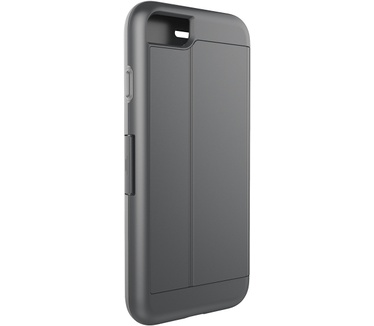 Peli Case C23050