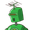 avatar van bvriesema