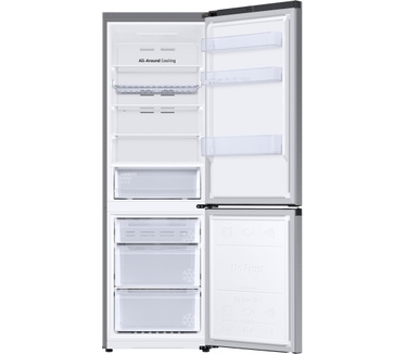 Samsung RB34T602ESA