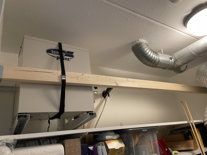 Afbeeldingslocatie: https://tweakers.net/i/gmWICldRoXc3t_OWp-VglVpSWi0=/800x/filters:strip_icc():strip_exif()/f/image/1PZZOO3oDtq6aUMT3jcewQHh.jpg?f=fotoalbum_large