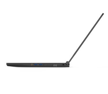 MSI GF65 10SDR-697NL
