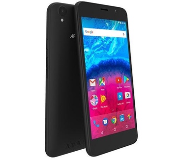 Archos 55 4G