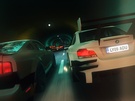 blur