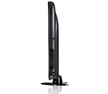 LG 32LD420