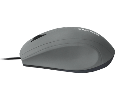 Canyon CNE-CMS05DG