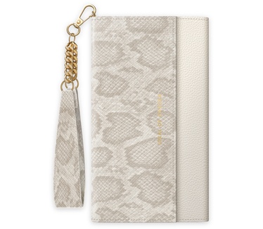 iDeal of Sweden IDSCSS20-I1958-200