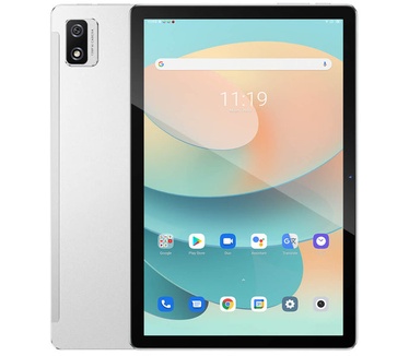 Blackview TAB 12