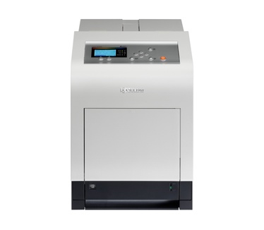 Kyocera ECOSYS P7035cdn