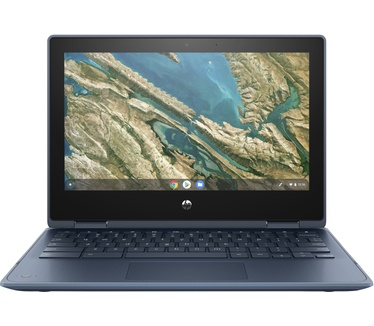 HP Chromebook x360 11 G3 EE (9VX71EA)