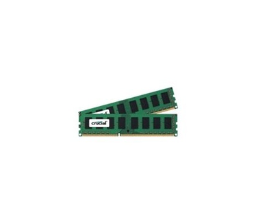Crucial CT2KIT12864BA160B