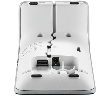 Gigaset MobileDock LM550i