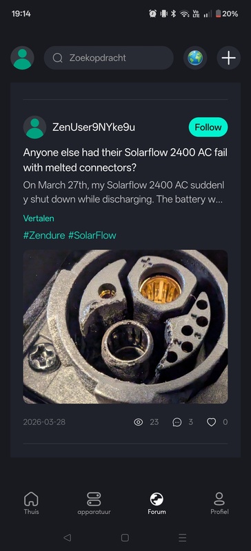 Afbeeldingslocatie: https://tweakers.net/i/gmbzMEm9M9U8xU_uoRfXRdV_jIg=/x800/filters:strip_icc():strip_exif()/f/image/qNX8HFVZeqR29HNNRLlyInzg.jpg?f=fotoalbum_large