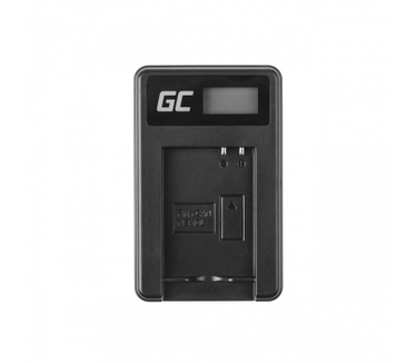 Green Cell CB-2LCE