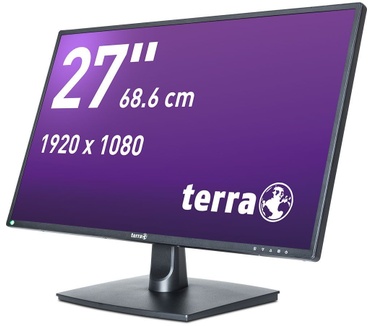 Wortmann TERRA 2756W
