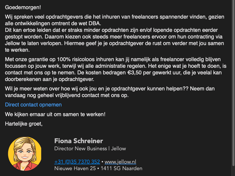 Afbeeldingslocatie: https://tweakers.net/i/gmdwLI3DCGXFKsqz9bFqQmulHeQ=/800x/filters:strip_exif()/f/image/63eT7XSFTlXJFmcCK2zhAQRg.png?f=fotoalbum_large