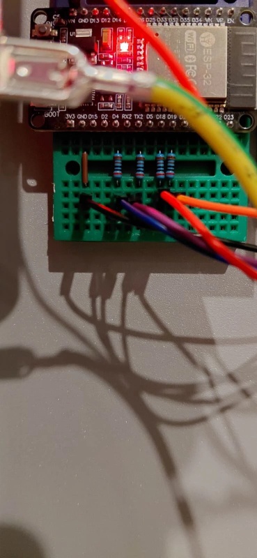 Afbeeldingslocatie: https://tweakers.net/i/gmeE6-kp7DbVeY7VAEET0_1LeJc=/x800/filters:strip_icc():strip_exif()/f/image/ukopQBYxuPETsHHzEflwAUPW.jpg?f=fotoalbum_large