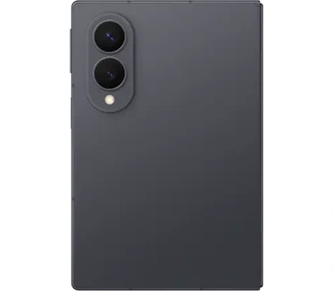 Samsung Galaxy Z Fold8 Zwart