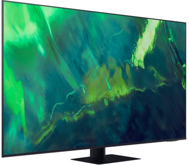 Samsung QE85Q70AATXXN