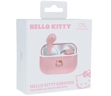 OTL Technologies HK0856 (Roze)
