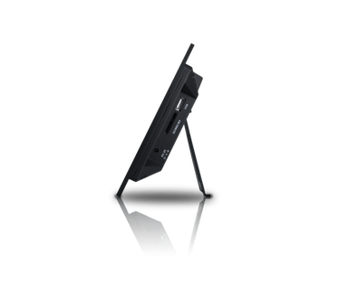 Sweex 7" Digital Photo Frame (MM008V3)