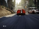 Grid 2