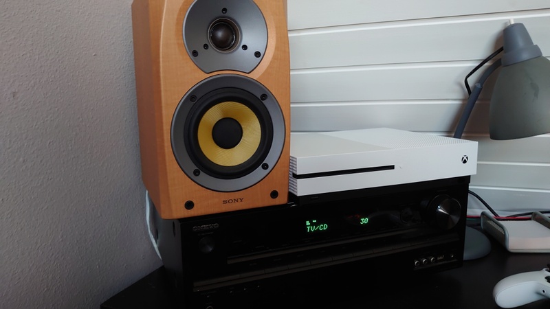 Afbeeldingslocatie: https://tweakers.net/i/gmm57BhvrPTjguhX6L7ya9YSWVY=/800x/filters:strip_icc():strip_exif()/f/image/Qnk5xoZ4uoutVS1si08JNAyE.jpg?f=fotoalbum_large