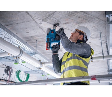 Bosch GBH 18V-22 PROFESSIONAL