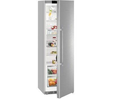 Liebherr Kef 4370 Premium