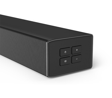 TCL TS3100-EU