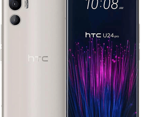 HTC U24 Pro