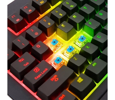 Thermaltake X1