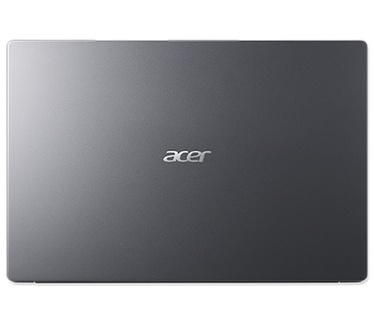 Acer SF314-57-58TB