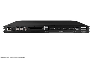 Samsung QE77S95DAT
