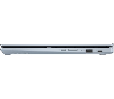 ASUS CB3400FMA-EC0327