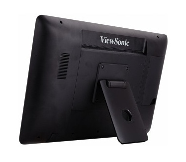 ViewSonic VSD224