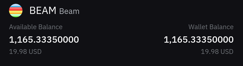 Afbeeldingslocatie: https://tweakers.net/i/gmsT2Uh-CBAJTC_hA1z4tapZ_ig=/800x/filters:strip_exif()/f/image/GYnlWmpAKMCNWX4Ek4qgp3uJ.png?f=fotoalbum_large