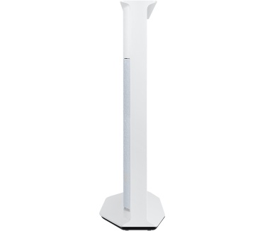 Samsung GQ55LS01BAUXZG