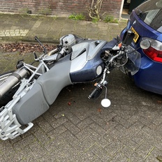 Afbeeldingslocatie: https://tweakers.net/i/gmu2VqwbSjLoqztMZxqxYN335lc=/232x232/filters:strip_icc():strip_exif()/f/image/GcmHq4105O86C0lSSNV46klI.jpg?f=fotoalbum_tile