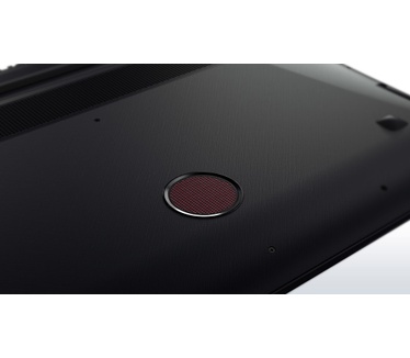 Lenovo Y700