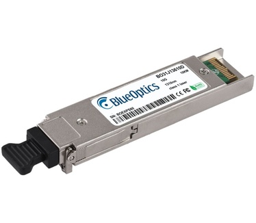 BlueOptics 740-011607-BO