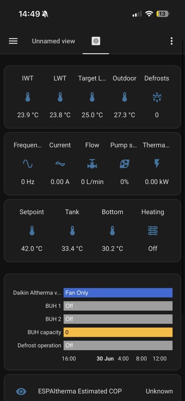 Afbeeldingslocatie: https://tweakers.net/i/gmw4E_nQzAIOK8KMgZaKUVp8d_s=/x800/filters:strip_icc():strip_exif()/f/image/gGRt3kgPsIBM2XOb5UvtV4z7.jpg?f=fotoalbum_large