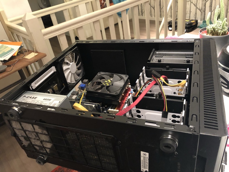 Afbeeldingslocatie: https://tweakers.net/i/gmwX8NE_S5a-MbRf2pFKh33Qa2E=/800x/filters:strip_icc():strip_exif()/f/image/mVTzxpGMmH6o5tavoXkkk3K8.jpg?f=fotoalbum_large