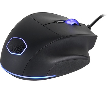 Cooler Master MasterSet MS120
