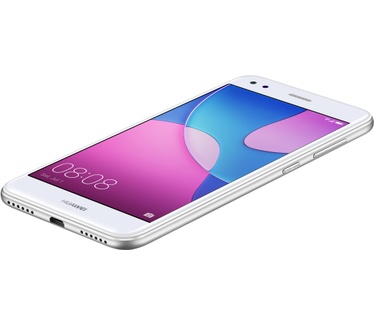 Huawei P9 Lite Mini